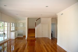 Clayfield Raise and Build Under Pictures - 3