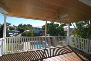 Hendra Raise and Build Under Photos - 8