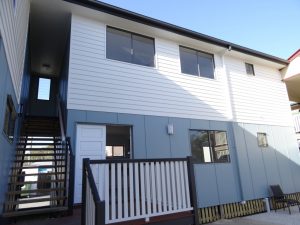 New Build at Bulimba - 3