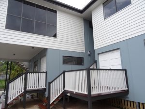 New Build at Bulimba - 4