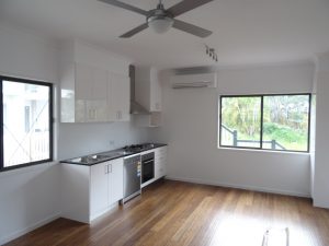 New Build at Bulimba - 5
