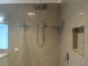 New Build at Bulimba - 6