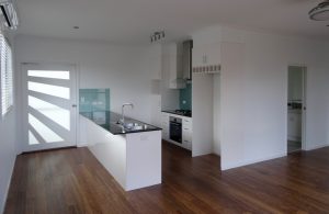 New Build at Bulimba - 7