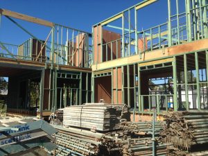 New Build at Bulimba - 8