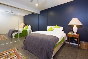 Red Hill raise and Build in under photos - 10