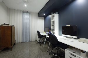 Red Hill raise and Build in under photos - 9